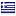 v-cubes.com server is located in Greece